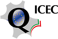 Logo Icec